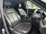 2022 Jeep Grand Cherokee L Limited SUV for sale, Japanese used car export - photo 11 of 20 | GULJI TRADERS