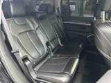 2022 Jeep Grand Cherokee L Limited SUV for sale, Japanese used car export - photo 12 of 20 | GULJI TRADERS