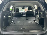 2022 Jeep Grand Cherokee L Limited SUV for sale, Japanese used car export - photo 13 of 20 | GULJI TRADERS