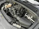 2022 Jeep Grand Cherokee L Limited SUV for sale, Japanese used car export - photo 14 of 20 | GULJI TRADERS