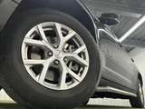 2022 Jeep Grand Cherokee L Limited SUV for sale, Japanese used car export - photo 19 of 20 | GULJI TRADERS