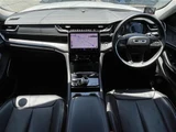 2022 Jeep Grand Cherokee L 4WD SUV for sale, Japanese used car export - photo 3 of 24 | GULJI TRADERS
