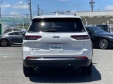 2022 Jeep Grand Cherokee L 4WD SUV for sale, Japanese used car export - photo 14 of 24 | GULJI TRADERS