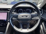 2022 Jeep Grand Cherokee L 4WD SUV for sale, Japanese used car export - photo 20 of 24 | GULJI TRADERS