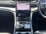 2022 Jeep Grand Cherokee L 4WD SUV for sale, Japanese used car export - photo 22 of 24 | GULJI TRADERS