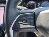 2022 Jeep Grand Cherokee L 4WD SUV for sale, Japanese used car export - photo 24 of 24 | GULJI TRADERS