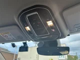 2022 Jeep Grand Cherokee L 4WD SUV for sale, Japanese used car export - photo 6 of 23 | GULJI TRADERS