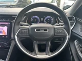 2022 Jeep Grand Cherokee L 4WD SUV for sale, Japanese used car export - photo 10 of 23 | GULJI TRADERS