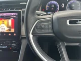 2022 Jeep Grand Cherokee L 4WD SUV for sale, Japanese used car export - photo 12 of 23 | GULJI TRADERS