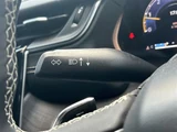 2022 Jeep Grand Cherokee L 4WD SUV for sale, Japanese used car export - photo 14 of 23 | GULJI TRADERS