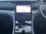 2022 Jeep Grand Cherokee L 4WD SUV for sale, Japanese used car export - photo 16 of 23 | GULJI TRADERS