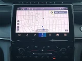 2022 Jeep Grand Cherokee L 4WD SUV for sale, Japanese used car export - photo 17 of 23 | GULJI TRADERS