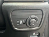 2022 Jeep Grand Cherokee L 4WD SUV for sale, Japanese used car export - photo 19 of 23 | GULJI TRADERS