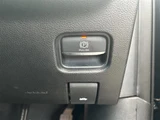 2022 Jeep Grand Cherokee L 4WD SUV for sale, Japanese used car export - photo 20 of 23 | GULJI TRADERS
