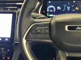 2022 Jeep Grand Cherokee L 4WD SUV for sale, Japanese used car export - photo 19 of 22 | GULJI TRADERS