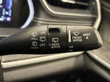 2022 Jeep Grand Cherokee L 4WD SUV for sale, Japanese used car export - photo 22 of 22 | GULJI TRADERS