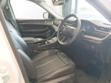 2022 Jeep Grand Cherokee L SUV for sale, Japanese used car export - photo 5 of 9 | GULJI TRADERS