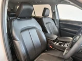 2022 Jeep Grand Cherokee L SUV for sale, Japanese used car export - photo 6 of 9 | GULJI TRADERS