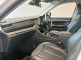 2022 Jeep Grand Cherokee L SUV for sale, Japanese used car export - photo 7 of 9 | GULJI TRADERS