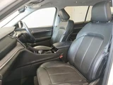 2022 Jeep Grand Cherokee L SUV for sale, Japanese used car export - photo 8 of 9 | GULJI TRADERS