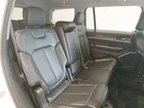 2022 Jeep Grand Cherokee L SUV for sale, Japanese used car export - photo 9 of 9 | GULJI TRADERS