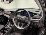 2022 Jeep Grand Cherokee L SUV for sale, Japanese used car export - photo 4 of 9 | GULJI TRADERS