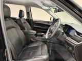 2022 Jeep Grand Cherokee L SUV for sale, Japanese used car export - photo 5 of 9 | GULJI TRADERS