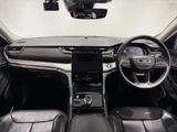 2022 Jeep Grand Cherokee L SUV for sale, Japanese used car export - photo 6 of 9 | GULJI TRADERS