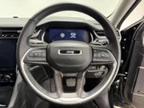 2022 Jeep Grand Cherokee L SUV for sale, Japanese used car export - photo 7 of 9 | GULJI TRADERS