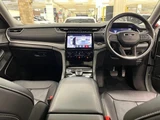 2022 Jeep Grand Cherokee L SUV for sale, Japanese used car export - photo 3 of 9 | GULJI TRADERS