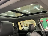 2022 Jeep Grand Cherokee L SUV for sale, Japanese used car export - photo 4 of 9 | GULJI TRADERS