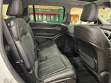 2022 Jeep Grand Cherokee L SUV for sale, Japanese used car export - photo 6 of 9 | GULJI TRADERS
