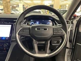2022 Jeep Grand Cherokee L SUV for sale, Japanese used car export - photo 8 of 9 | GULJI TRADERS