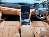 2022 Jeep Grand Cherokee L SUV for sale, Japanese used car export - photo 3 of 9 | GULJI TRADERS