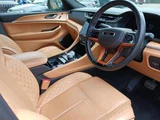 2022 Jeep Grand Cherokee L SUV for sale, Japanese used car export - photo 5 of 9 | GULJI TRADERS
