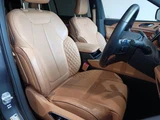 2022 Jeep Grand Cherokee L SUV for sale, Japanese used car export - photo 6 of 9 | GULJI TRADERS