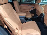 2022 Jeep Grand Cherokee L SUV for sale, Japanese used car export - photo 7 of 9 | GULJI TRADERS