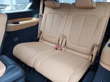 2022 Jeep Grand Cherokee L SUV for sale, Japanese used car export - photo 8 of 9 | GULJI TRADERS