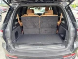 2022 Jeep Grand Cherokee L SUV for sale, Japanese used car export - photo 9 of 9 | GULJI TRADERS