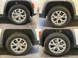 2022 Jeep Grand Cherokee L SUV for sale, Japanese used car export - photo 6 of 9 | GULJI TRADERS