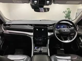 2022 Jeep Grand Cherokee L SUV for sale, Japanese used car export - photo 7 of 9 | GULJI TRADERS