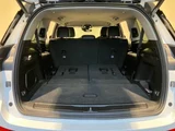 2022 Jeep Grand Cherokee L SUV for sale, Japanese used car export - photo 8 of 9 | GULJI TRADERS