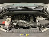 2022 Jeep Grand Cherokee L SUV for sale, Japanese used car export - photo 9 of 9 | GULJI TRADERS