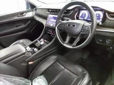 2022 Jeep Grand Cherokee L SUV for sale, Japanese used car export - photo 3 of 6 | GULJI TRADERS