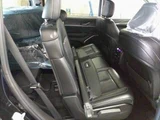 2022 Jeep Grand Cherokee L SUV for sale, Japanese used car export - photo 4 of 6 | GULJI TRADERS