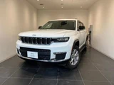2022 Jeep Grand Cherokee L SUV for sale, Japanese used car export - photo 1 of 9 | GULJI TRADERS