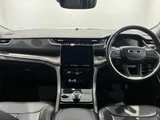 2022 Jeep Grand Cherokee L SUV for sale, Japanese used car export - photo 7 of 9 | GULJI TRADERS