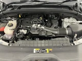 2022 Jeep Grand Cherokee L SUV for sale, Japanese used car export - photo 8 of 9 | GULJI TRADERS