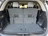2022 Jeep Grand Cherokee L SUV for sale, Japanese used car export - photo 9 of 9 | GULJI TRADERS