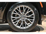 2023 Jeep Grand Cherokee L 4WD SUV for sale, Japanese used car export - photo 4 of 68 | GULJI TRADERS